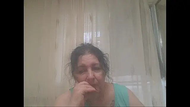 maturekorine online show from 06-11-26, 04:48