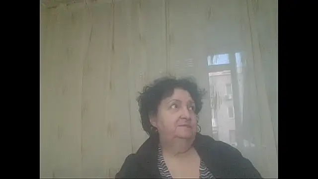 maturekorine online show from 10-22-25, 03:11