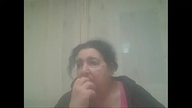 Snapshot of maturekorine chatting on 04-23-26, 06:20 maturekorine online show from 04-23-26, 06:20