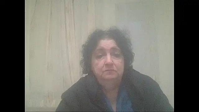 maturekorine online show from 12-03-25, 02:49