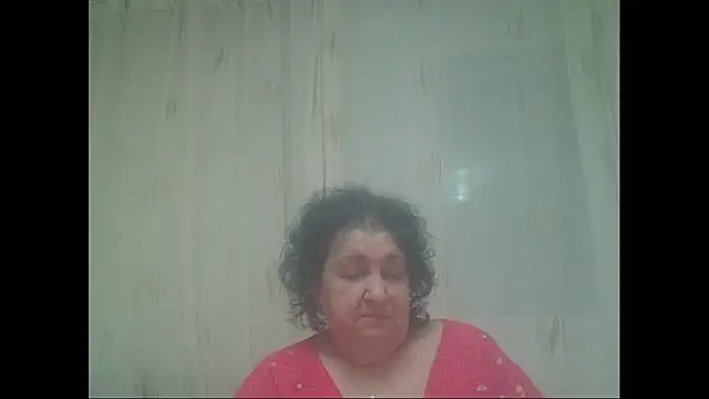 maturekorine online show from 01-07-26, 04:01