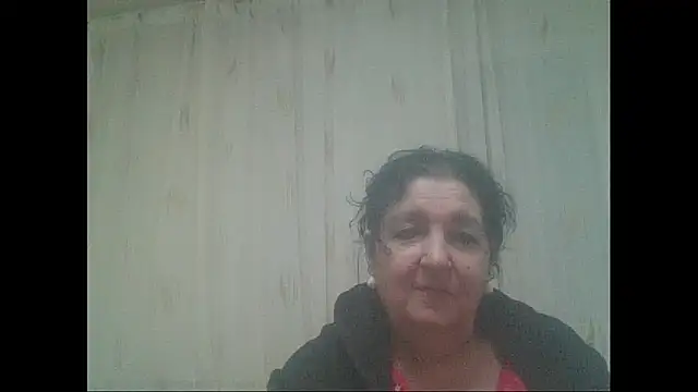 maturekorine online show from 01-12-26, 06:36