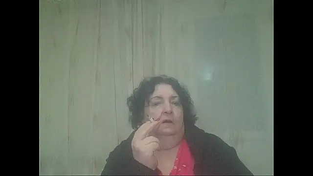 maturekorine online show from 11-07-25, 06:23