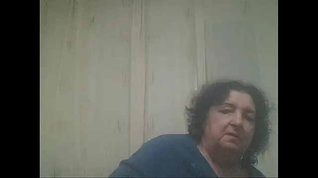 maturekorine online show from 02-07-26, 06:05