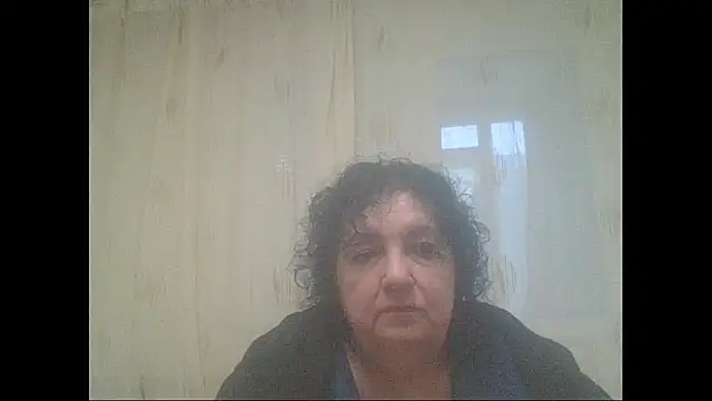 maturekorine online show from 02-23-26, 03:45