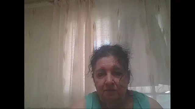 maturekorine online show from 06-15-26, 04:17