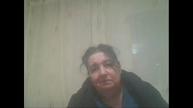 maturekorine online show from 02-05-26, 05:20