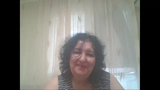 maturekorine online show from 06-18-26, 04:01