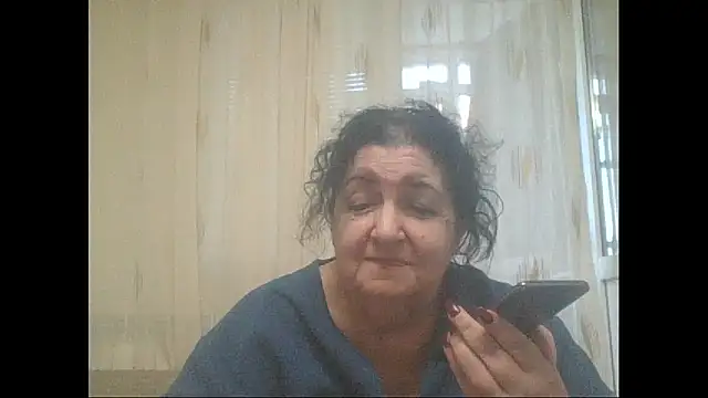 maturekorine online show from 06-03-26, 05:28