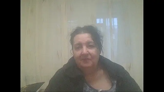 maturekorine online show from 02-19-26, 03:42