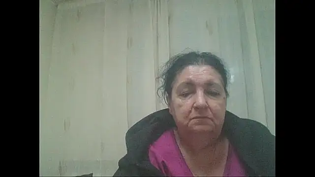 Snapshot of maturekorine chatting on 05-04-26, 09:39 maturekorine online show from 05-04-26, 09:39