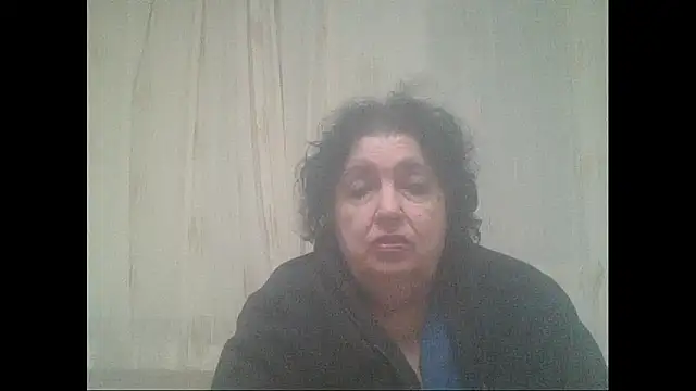 maturekorine online show from 12-04-25, 04:06