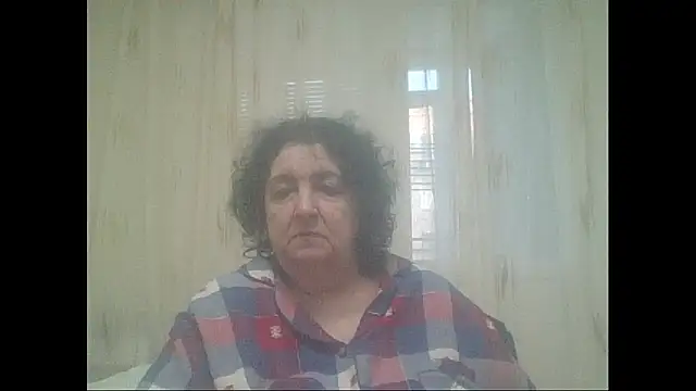 maturekorine online show from 03-06-26, 03:51