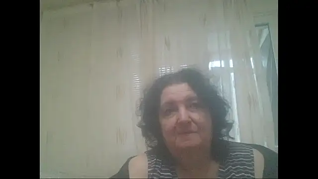 maturekorine online show from 04-02-26, 02:02