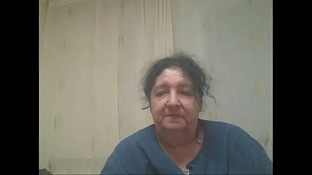 Snapshot of maturekorine chatting on 05-06-26, 06:01 maturekorine online show from 05-06-26, 06:01