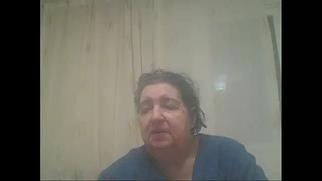 maturekorine online show from 03-03-26, 06:15