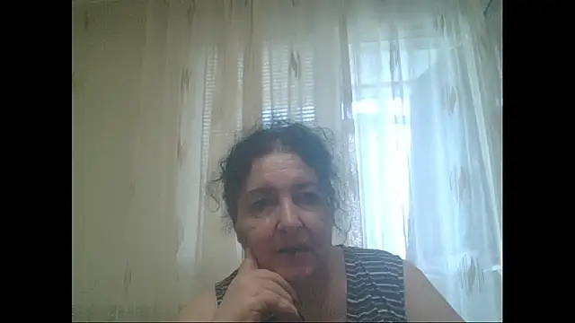 maturekorine online show from 06-21-26, 02:34