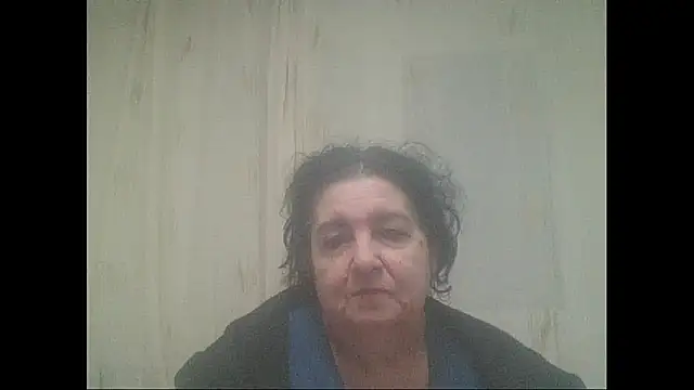 maturekorine online show from 03-01-26, 09:04