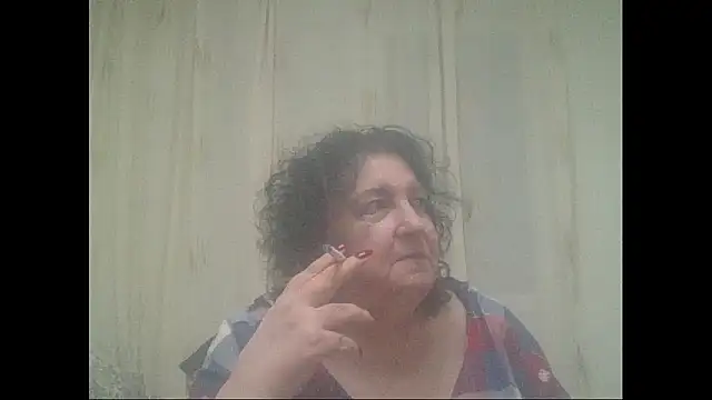 maturekorine online show from 03-18-26, 06:42