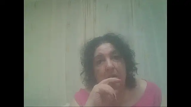 Snapshot of maturekorine chatting on 04-18-26, 05:15 maturekorine online show from 04-18-26, 05:15