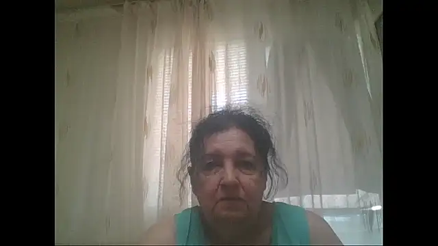 maturekorine online show from 06-14-26, 03:02