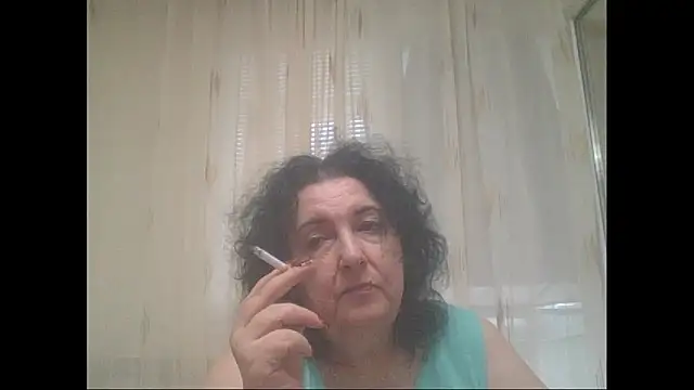 maturekorine online show from 06-12-26, 02:04