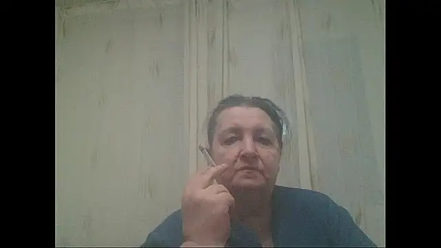 maturekorine online show from 12-27-24, 07:03