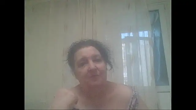 maturekorine online show from 04-12-26, 04:43