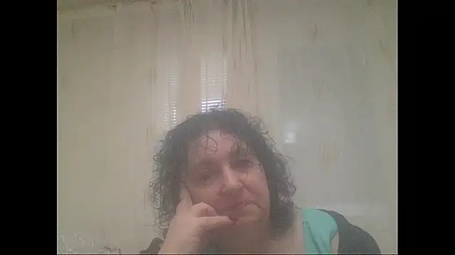 maturekorine online show from 04-09-26, 03:51