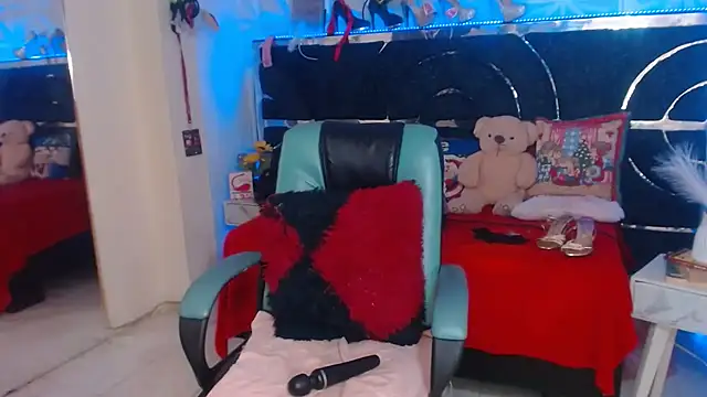 red moon 2 online show from 11-14-25, 11:14