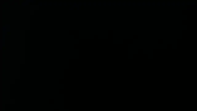 red moon 2 online show from 03-25-26, 04:50