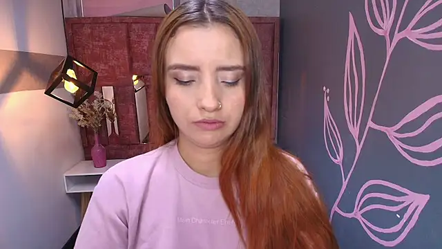 Snapshot of ZaraNolimits_ chatting on 07-21-26, 01:23 ZaraNolimits online show from 07-21-26, 01:23