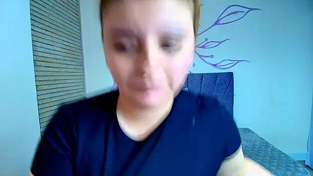 ZaraNolimits  online show from 12-27-24, 07:35