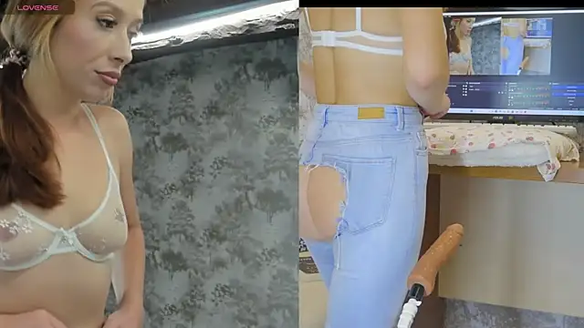 YourBurnWish online show from 09-13-25, 07:03