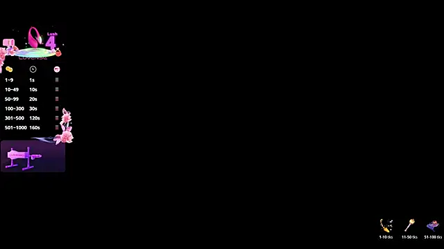 YourBurnWish online show from 11-02-25, 08:14