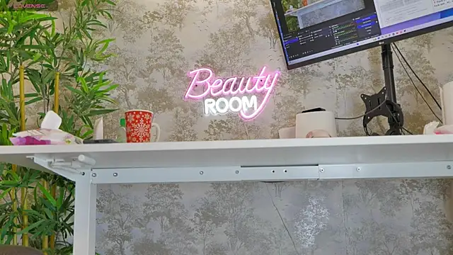 YourBurnWish online show from 04-05-26, 07:09