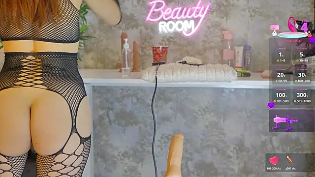 YourBurnWish online show from 03-03-26, 08:27