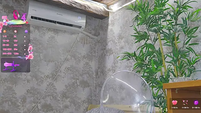 YourBurnWish online show from 10-09-25, 07:14