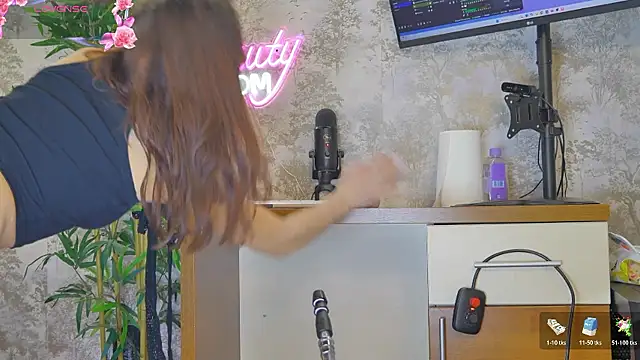 YourBurnWish online show from 01-09-26, 08:05