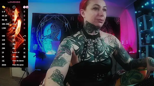 Snapshot of miss_jenna_lovee chatting on 04-24-26, 12:23 miss jenna lovee online show from 04-24-26, 12:23