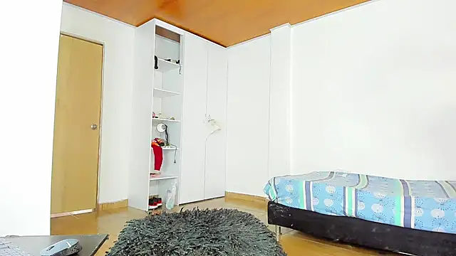 sexynicolqueen online show from 01-16-26, 10:03