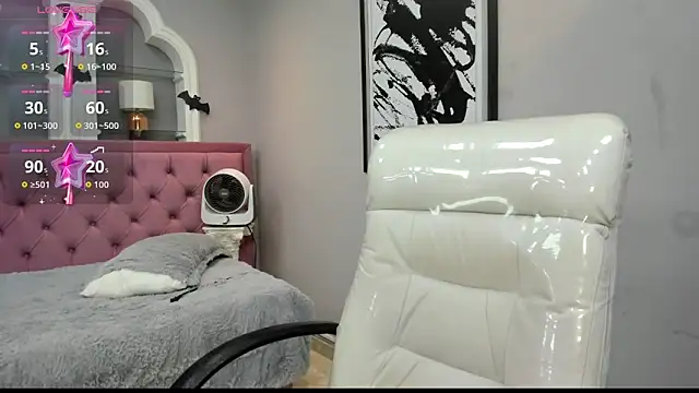 Snapshot of boylittle19cm chatting on 10-21-25, 12:37 boylittle19cm online show from 10-21-25, 12:37