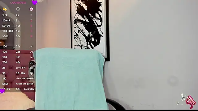 Snapshot of boylittle19cm chatting on 10-03-25, 12:28 boylittle19cm online show from 10-03-25, 12:28