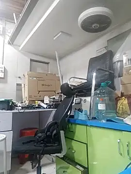 fucking  cock11 online show from 02-23-25, 02:46