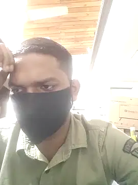 fucking  cock11 online show from 12-26-24, 02:16