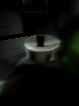 fucking  cock11 online show from 01-30-25, 01:20