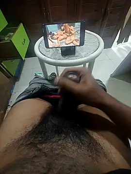 fucking  cock11 online show from 02-07-25, 11:12