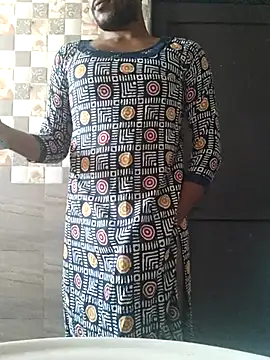 fucking  cock11 online show from 01-12-26, 06:53