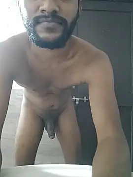 fucking  cock11 online show from 02-16-26, 04:27