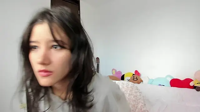 Eli dl online show from 11-11-25, 08:47